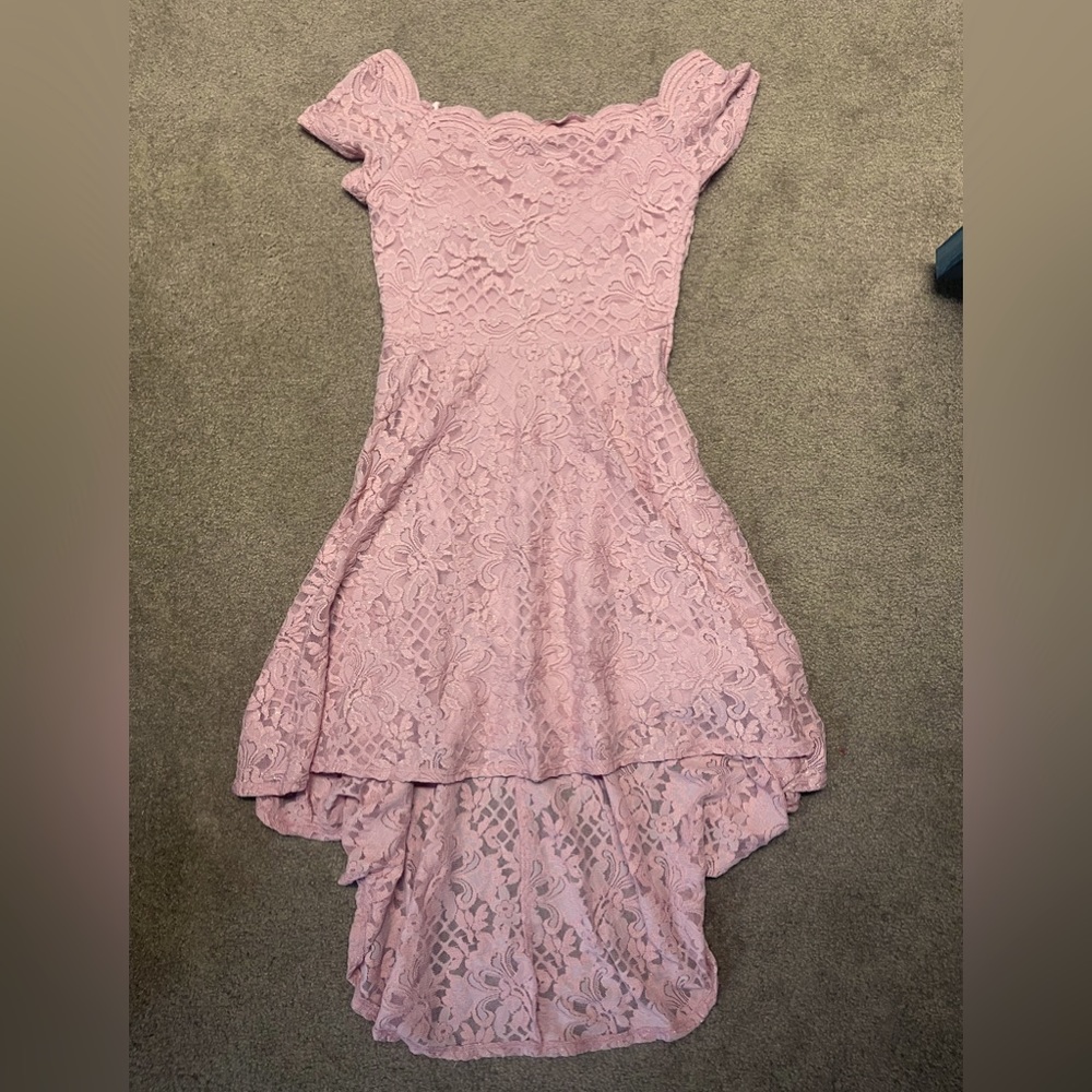City Studio - Dress